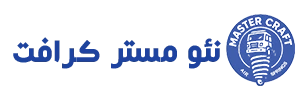 لوگوی فروشگاه