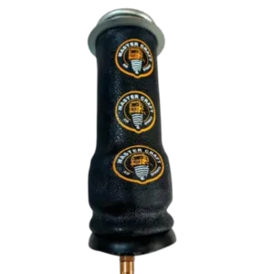 کیسه باد کابین ولوو FH500