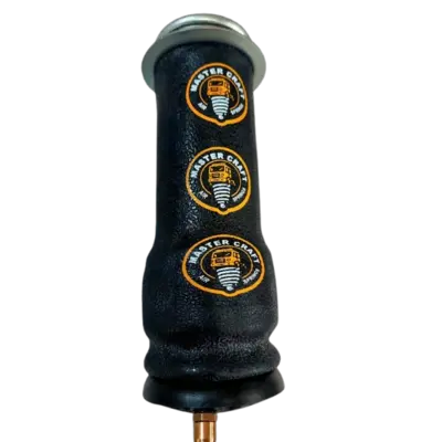 کیسه باد کابین ولوو FH500