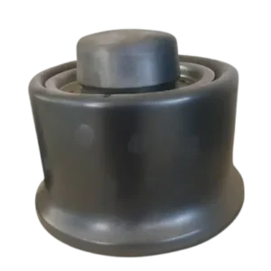 پیستون فلزی ۴۰۲۳ مخصوص تریلی