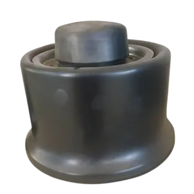 پیستون فلزی ۴۰۲۳ مخصوص تریلی