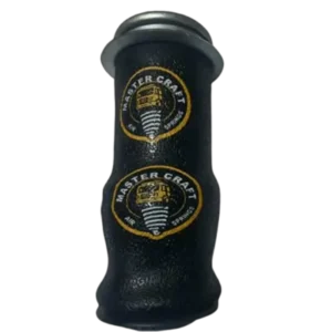 کیسه باد جلو کابین فوتون کد 7020