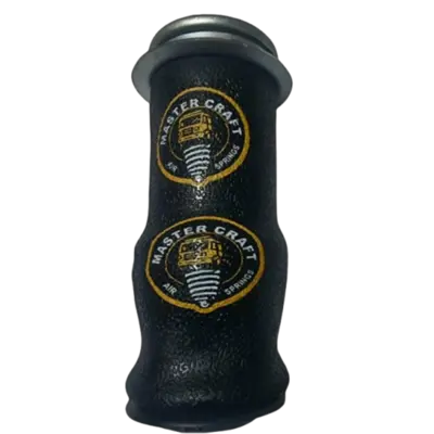 کیسه باد کابین کامیون دیما کد ۷۰۱۶