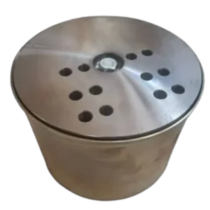 پیستون فلزی ۸۸۱ مخصوص تریلی