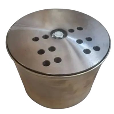 پیستون فلزی ۸۸۱ مخصوص تریلی