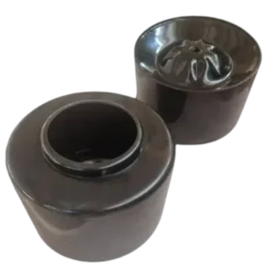 پیستون ۴۱۸۳ اکسور